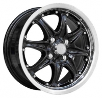 TGRACING LYN004 6.5x15/4x108 D67.1 ET38 black Technische Daten, TGRACING LYN004 6.5x15/4x108 D67.1 ET38 black Daten, TGRACING LYN004 6.5x15/4x108 D67.1 ET38 black Funktionen, TGRACING LYN004 6.5x15/4x108 D67.1 ET38 black Bewertung, TGRACING LYN004 6.5x15/4x108 D67.1 ET38 black kaufen, TGRACING LYN004 6.5x15/4x108 D67.1 ET38 black Preis, TGRACING LYN004 6.5x15/4x108 D67.1 ET38 black Räder und Felgen