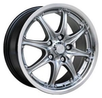 TGRACING LYN004 6.5x15/4x114.3 D67.1 ET38 Chrome Technische Daten, TGRACING LYN004 6.5x15/4x114.3 D67.1 ET38 Chrome Daten, TGRACING LYN004 6.5x15/4x114.3 D67.1 ET38 Chrome Funktionen, TGRACING LYN004 6.5x15/4x114.3 D67.1 ET38 Chrome Bewertung, TGRACING LYN004 6.5x15/4x114.3 D67.1 ET38 Chrome kaufen, TGRACING LYN004 6.5x15/4x114.3 D67.1 ET38 Chrome Preis, TGRACING LYN004 6.5x15/4x114.3 D67.1 ET38 Chrome Räder und Felgen