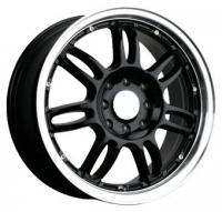 TGRACING LYN005 5.5x13/4x100 D73.1 ET38 Black Technische Daten, TGRACING LYN005 5.5x13/4x100 D73.1 ET38 Black Daten, TGRACING LYN005 5.5x13/4x100 D73.1 ET38 Black Funktionen, TGRACING LYN005 5.5x13/4x100 D73.1 ET38 Black Bewertung, TGRACING LYN005 5.5x13/4x100 D73.1 ET38 Black kaufen, TGRACING LYN005 5.5x13/4x100 D73.1 ET38 Black Preis, TGRACING LYN005 5.5x13/4x100 D73.1 ET38 Black Räder und Felgen