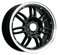 TGRACING LYN005 5.5x13/8x98 D67.1 ET38 Silver Technische Daten, TGRACING LYN005 5.5x13/8x98 D67.1 ET38 Silver Daten, TGRACING LYN005 5.5x13/8x98 D67.1 ET38 Silver Funktionen, TGRACING LYN005 5.5x13/8x98 D67.1 ET38 Silver Bewertung, TGRACING LYN005 5.5x13/8x98 D67.1 ET38 Silver kaufen, TGRACING LYN005 5.5x13/8x98 D67.1 ET38 Silver Preis, TGRACING LYN005 5.5x13/8x98 D67.1 ET38 Silver Räder und Felgen