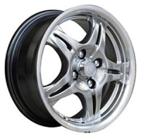 TGRACING LYN006 6.5x15/4x108 D67.1 ET38 Chrome Technische Daten, TGRACING LYN006 6.5x15/4x108 D67.1 ET38 Chrome Daten, TGRACING LYN006 6.5x15/4x108 D67.1 ET38 Chrome Funktionen, TGRACING LYN006 6.5x15/4x108 D67.1 ET38 Chrome Bewertung, TGRACING LYN006 6.5x15/4x108 D67.1 ET38 Chrome kaufen, TGRACING LYN006 6.5x15/4x108 D67.1 ET38 Chrome Preis, TGRACING LYN006 6.5x15/4x108 D67.1 ET38 Chrome Räder und Felgen