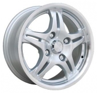 TGRACING LYN006 6.5x15/5x100 ET38 D57.1 Silver Technische Daten, TGRACING LYN006 6.5x15/5x100 ET38 D57.1 Silver Daten, TGRACING LYN006 6.5x15/5x100 ET38 D57.1 Silver Funktionen, TGRACING LYN006 6.5x15/5x100 ET38 D57.1 Silver Bewertung, TGRACING LYN006 6.5x15/5x100 ET38 D57.1 Silver kaufen, TGRACING LYN006 6.5x15/5x100 ET38 D57.1 Silver Preis, TGRACING LYN006 6.5x15/5x100 ET38 D57.1 Silver Räder und Felgen