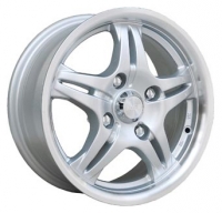 TGRACING LYN006 6x14/4x100 D60.1 ET38 SILVER Technische Daten, TGRACING LYN006 6x14/4x100 D60.1 ET38 SILVER Daten, TGRACING LYN006 6x14/4x100 D60.1 ET38 SILVER Funktionen, TGRACING LYN006 6x14/4x100 D60.1 ET38 SILVER Bewertung, TGRACING LYN006 6x14/4x100 D60.1 ET38 SILVER kaufen, TGRACING LYN006 6x14/4x100 D60.1 ET38 SILVER Preis, TGRACING LYN006 6x14/4x100 D60.1 ET38 SILVER Räder und Felgen