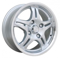 TGRACING LYN006 6x14/5x100 ET38 D57.1 Technische Daten, TGRACING LYN006 6x14/5x100 ET38 D57.1 Daten, TGRACING LYN006 6x14/5x100 ET38 D57.1 Funktionen, TGRACING LYN006 6x14/5x100 ET38 D57.1 Bewertung, TGRACING LYN006 6x14/5x100 ET38 D57.1 kaufen, TGRACING LYN006 6x14/5x100 ET38 D57.1 Preis, TGRACING LYN006 6x14/5x100 ET38 D57.1 Räder und Felgen