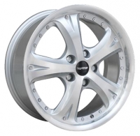 TGRACING LZ007 7.0x17/5x100 d60.1 ET40 Technische Daten, TGRACING LZ007 7.0x17/5x100 d60.1 ET40 Daten, TGRACING LZ007 7.0x17/5x100 d60.1 ET40 Funktionen, TGRACING LZ007 7.0x17/5x100 d60.1 ET40 Bewertung, TGRACING LZ007 7.0x17/5x100 d60.1 ET40 kaufen, TGRACING LZ007 7.0x17/5x100 d60.1 ET40 Preis, TGRACING LZ007 7.0x17/5x100 d60.1 ET40 Räder und Felgen