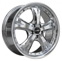 TGRACING LZ007 7.0x17/5x100 d60.1 ET40 foto, TGRACING LZ007 7.0x17/5x100 d60.1 ET40 fotos, TGRACING LZ007 7.0x17/5x100 d60.1 ET40 Bilder, TGRACING LZ007 7.0x17/5x100 d60.1 ET40 Bild