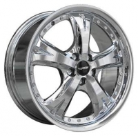 TGRACING LZ007 7x17/5x112 ET45 D57.1 foto, TGRACING LZ007 7x17/5x112 ET45 D57.1 fotos, TGRACING LZ007 7x17/5x112 ET45 D57.1 Bilder, TGRACING LZ007 7x17/5x112 ET45 D57.1 Bild