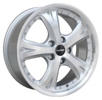 TGRACING LZ007 7x17/5x114.3 D73.1 ET53 Silver Technische Daten, TGRACING LZ007 7x17/5x114.3 D73.1 ET53 Silver Daten, TGRACING LZ007 7x17/5x114.3 D73.1 ET53 Silver Funktionen, TGRACING LZ007 7x17/5x114.3 D73.1 ET53 Silver Bewertung, TGRACING LZ007 7x17/5x114.3 D73.1 ET53 Silver kaufen, TGRACING LZ007 7x17/5x114.3 D73.1 ET53 Silver Preis, TGRACING LZ007 7x17/5x114.3 D73.1 ET53 Silver Räder und Felgen