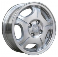 TGRACING LZ018 5.5x14/4x100 D60.1 ET38 Technische Daten, TGRACING LZ018 5.5x14/4x100 D60.1 ET38 Daten, TGRACING LZ018 5.5x14/4x100 D60.1 ET38 Funktionen, TGRACING LZ018 5.5x14/4x100 D60.1 ET38 Bewertung, TGRACING LZ018 5.5x14/4x100 D60.1 ET38 kaufen, TGRACING LZ018 5.5x14/4x100 D60.1 ET38 Preis, TGRACING LZ018 5.5x14/4x100 D60.1 ET38 Räder und Felgen