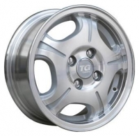 TGRACING LZ018 5.5x14/4x108 D65.1 ET24 Silver Technische Daten, TGRACING LZ018 5.5x14/4x108 D65.1 ET24 Silver Daten, TGRACING LZ018 5.5x14/4x108 D65.1 ET24 Silver Funktionen, TGRACING LZ018 5.5x14/4x108 D65.1 ET24 Silver Bewertung, TGRACING LZ018 5.5x14/4x108 D65.1 ET24 Silver kaufen, TGRACING LZ018 5.5x14/4x108 D65.1 ET24 Silver Preis, TGRACING LZ018 5.5x14/4x108 D65.1 ET24 Silver Räder und Felgen