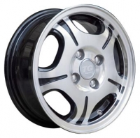 TGRACING LZ018 6x14/4x100 D60.1 ET38 Black Technische Daten, TGRACING LZ018 6x14/4x100 D60.1 ET38 Black Daten, TGRACING LZ018 6x14/4x100 D60.1 ET38 Black Funktionen, TGRACING LZ018 6x14/4x100 D60.1 ET38 Black Bewertung, TGRACING LZ018 6x14/4x100 D60.1 ET38 Black kaufen, TGRACING LZ018 6x14/4x100 D60.1 ET38 Black Preis, TGRACING LZ018 6x14/4x100 D60.1 ET38 Black Räder und Felgen