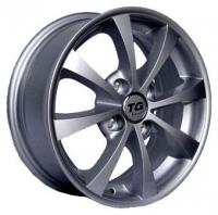 TGRACING LZ076 5.5x14/4x100 D56.6 ET45 Technische Daten, TGRACING LZ076 5.5x14/4x100 D56.6 ET45 Daten, TGRACING LZ076 5.5x14/4x100 D56.6 ET45 Funktionen, TGRACING LZ076 5.5x14/4x100 D56.6 ET45 Bewertung, TGRACING LZ076 5.5x14/4x100 D56.6 ET45 kaufen, TGRACING LZ076 5.5x14/4x100 D56.6 ET45 Preis, TGRACING LZ076 5.5x14/4x100 D56.6 ET45 Räder und Felgen