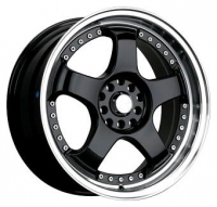 TGRACING LZ081 6.5x15/10x108 D67.1 ET38 Black Pol Technische Daten, TGRACING LZ081 6.5x15/10x108 D67.1 ET38 Black Pol Daten, TGRACING LZ081 6.5x15/10x108 D67.1 ET38 Black Pol Funktionen, TGRACING LZ081 6.5x15/10x108 D67.1 ET38 Black Pol Bewertung, TGRACING LZ081 6.5x15/10x108 D67.1 ET38 Black Pol kaufen, TGRACING LZ081 6.5x15/10x108 D67.1 ET38 Black Pol Preis, TGRACING LZ081 6.5x15/10x108 D67.1 ET38 Black Pol Räder und Felgen