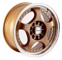 TGRACING LZ081 6.5x15/10x112/114.3 D73.1 ET38 Gold Technische Daten, TGRACING LZ081 6.5x15/10x112/114.3 D73.1 ET38 Gold Daten, TGRACING LZ081 6.5x15/10x112/114.3 D73.1 ET38 Gold Funktionen, TGRACING LZ081 6.5x15/10x112/114.3 D73.1 ET38 Gold Bewertung, TGRACING LZ081 6.5x15/10x112/114.3 D73.1 ET38 Gold kaufen, TGRACING LZ081 6.5x15/10x112/114.3 D73.1 ET38 Gold Preis, TGRACING LZ081 6.5x15/10x112/114.3 D73.1 ET38 Gold Räder und Felgen