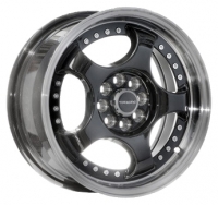 TGRACING LZ081 6.5x15/10x112 D73.1 ET38 GM Technische Daten, TGRACING LZ081 6.5x15/10x112 D73.1 ET38 GM Daten, TGRACING LZ081 6.5x15/10x112 D73.1 ET38 GM Funktionen, TGRACING LZ081 6.5x15/10x112 D73.1 ET38 GM Bewertung, TGRACING LZ081 6.5x15/10x112 D73.1 ET38 GM kaufen, TGRACING LZ081 6.5x15/10x112 D73.1 ET38 GM Preis, TGRACING LZ081 6.5x15/10x112 D73.1 ET38 GM Räder und Felgen