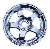 TGRACING LZ081 6.5x15/5x112/114.3 D73.1 ET38 GM Technische Daten, TGRACING LZ081 6.5x15/5x112/114.3 D73.1 ET38 GM Daten, TGRACING LZ081 6.5x15/5x112/114.3 D73.1 ET38 GM Funktionen, TGRACING LZ081 6.5x15/5x112/114.3 D73.1 ET38 GM Bewertung, TGRACING LZ081 6.5x15/5x112/114.3 D73.1 ET38 GM kaufen, TGRACING LZ081 6.5x15/5x112/114.3 D73.1 ET38 GM Preis, TGRACING LZ081 6.5x15/5x112/114.3 D73.1 ET38 GM Räder und Felgen