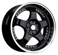 TGRACING LZ093 7.5x17/4x100/108 D67.1 ET38 Black Technische Daten, TGRACING LZ093 7.5x17/4x100/108 D67.1 ET38 Black Daten, TGRACING LZ093 7.5x17/4x100/108 D67.1 ET38 Black Funktionen, TGRACING LZ093 7.5x17/4x100/108 D67.1 ET38 Black Bewertung, TGRACING LZ093 7.5x17/4x100/108 D67.1 ET38 Black kaufen, TGRACING LZ093 7.5x17/4x100/108 D67.1 ET38 Black Preis, TGRACING LZ093 7.5x17/4x100/108 D67.1 ET38 Black Räder und Felgen