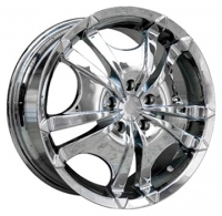 TGRACING LZ102 8x18/5x112 D67.1 ET40 Chrome Technische Daten, TGRACING LZ102 8x18/5x112 D67.1 ET40 Chrome Daten, TGRACING LZ102 8x18/5x112 D67.1 ET40 Chrome Funktionen, TGRACING LZ102 8x18/5x112 D67.1 ET40 Chrome Bewertung, TGRACING LZ102 8x18/5x112 D67.1 ET40 Chrome kaufen, TGRACING LZ102 8x18/5x112 D67.1 ET40 Chrome Preis, TGRACING LZ102 8x18/5x112 D67.1 ET40 Chrome Räder und Felgen