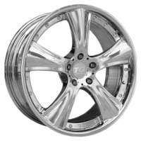 TGRACING LZ108 8.5x20/5x114.3 D73.1 ET38 Chrome Technische Daten, TGRACING LZ108 8.5x20/5x114.3 D73.1 ET38 Chrome Daten, TGRACING LZ108 8.5x20/5x114.3 D73.1 ET38 Chrome Funktionen, TGRACING LZ108 8.5x20/5x114.3 D73.1 ET38 Chrome Bewertung, TGRACING LZ108 8.5x20/5x114.3 D73.1 ET38 Chrome kaufen, TGRACING LZ108 8.5x20/5x114.3 D73.1 ET38 Chrome Preis, TGRACING LZ108 8.5x20/5x114.3 D73.1 ET38 Chrome Räder und Felgen