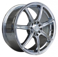 TGRACING LZ117 7.5x17/10x108 D73.1 ET37 Chrome Technische Daten, TGRACING LZ117 7.5x17/10x108 D73.1 ET37 Chrome Daten, TGRACING LZ117 7.5x17/10x108 D73.1 ET37 Chrome Funktionen, TGRACING LZ117 7.5x17/10x108 D73.1 ET37 Chrome Bewertung, TGRACING LZ117 7.5x17/10x108 D73.1 ET37 Chrome kaufen, TGRACING LZ117 7.5x17/10x108 D73.1 ET37 Chrome Preis, TGRACING LZ117 7.5x17/10x108 D73.1 ET37 Chrome Räder und Felgen