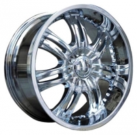 TGRACING LZ123 9x22/5x112 D72.6 ET28 Silver Technische Daten, TGRACING LZ123 9x22/5x112 D72.6 ET28 Silver Daten, TGRACING LZ123 9x22/5x112 D72.6 ET28 Silver Funktionen, TGRACING LZ123 9x22/5x112 D72.6 ET28 Silver Bewertung, TGRACING LZ123 9x22/5x112 D72.6 ET28 Silver kaufen, TGRACING LZ123 9x22/5x112 D72.6 ET28 Silver Preis, TGRACING LZ123 9x22/5x112 D72.6 ET28 Silver Räder und Felgen