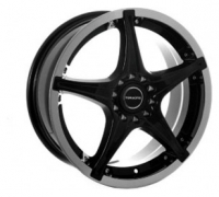 TGRACING LZ131 7x17/4x100 D67.1 ET40 Black Pol Technische Daten, TGRACING LZ131 7x17/4x100 D67.1 ET40 Black Pol Daten, TGRACING LZ131 7x17/4x100 D67.1 ET40 Black Pol Funktionen, TGRACING LZ131 7x17/4x100 D67.1 ET40 Black Pol Bewertung, TGRACING LZ131 7x17/4x100 D67.1 ET40 Black Pol kaufen, TGRACING LZ131 7x17/4x100 D67.1 ET40 Black Pol Preis, TGRACING LZ131 7x17/4x100 D67.1 ET40 Black Pol Räder und Felgen