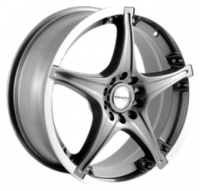 TGRACING LZ131 7x17/4x100 D67.1 ET40 GM Pol Technische Daten, TGRACING LZ131 7x17/4x100 D67.1 ET40 GM Pol Daten, TGRACING LZ131 7x17/4x100 D67.1 ET40 GM Pol Funktionen, TGRACING LZ131 7x17/4x100 D67.1 ET40 GM Pol Bewertung, TGRACING LZ131 7x17/4x100 D67.1 ET40 GM Pol kaufen, TGRACING LZ131 7x17/4x100 D67.1 ET40 GM Pol Preis, TGRACING LZ131 7x17/4x100 D67.1 ET40 GM Pol Räder und Felgen