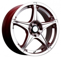 TGRACING LZ131 7x17/4x100 D67.1 ET40 Silver Technische Daten, TGRACING LZ131 7x17/4x100 D67.1 ET40 Silver Daten, TGRACING LZ131 7x17/4x100 D67.1 ET40 Silver Funktionen, TGRACING LZ131 7x17/4x100 D67.1 ET40 Silver Bewertung, TGRACING LZ131 7x17/4x100 D67.1 ET40 Silver kaufen, TGRACING LZ131 7x17/4x100 D67.1 ET40 Silver Preis, TGRACING LZ131 7x17/4x100 D67.1 ET40 Silver Räder und Felgen