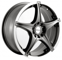 TGRACING LZ131 7x17/8x98 D67.1 ET38 GM Pol Technische Daten, TGRACING LZ131 7x17/8x98 D67.1 ET38 GM Pol Daten, TGRACING LZ131 7x17/8x98 D67.1 ET38 GM Pol Funktionen, TGRACING LZ131 7x17/8x98 D67.1 ET38 GM Pol Bewertung, TGRACING LZ131 7x17/8x98 D67.1 ET38 GM Pol kaufen, TGRACING LZ131 7x17/8x98 D67.1 ET38 GM Pol Preis, TGRACING LZ131 7x17/8x98 D67.1 ET38 GM Pol Räder und Felgen