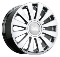 TGRACING LZ142 7.5x17/5x100 ET35 D57.1 Silver Technische Daten, TGRACING LZ142 7.5x17/5x100 ET35 D57.1 Silver Daten, TGRACING LZ142 7.5x17/5x100 ET35 D57.1 Silver Funktionen, TGRACING LZ142 7.5x17/5x100 ET35 D57.1 Silver Bewertung, TGRACING LZ142 7.5x17/5x100 ET35 D57.1 Silver kaufen, TGRACING LZ142 7.5x17/5x100 ET35 D57.1 Silver Preis, TGRACING LZ142 7.5x17/5x100 ET35 D57.1 Silver Räder und Felgen