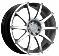 TGRACING LZ145 7x17/4x100 D73.1 ET40 Silver Technische Daten, TGRACING LZ145 7x17/4x100 D73.1 ET40 Silver Daten, TGRACING LZ145 7x17/4x100 D73.1 ET40 Silver Funktionen, TGRACING LZ145 7x17/4x100 D73.1 ET40 Silver Bewertung, TGRACING LZ145 7x17/4x100 D73.1 ET40 Silver kaufen, TGRACING LZ145 7x17/4x100 D73.1 ET40 Silver Preis, TGRACING LZ145 7x17/4x100 D73.1 ET40 Silver Räder und Felgen