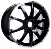 TGRACING LZ145 7x17/5x114.3 D73.1 ET40 Black Pol Technische Daten, TGRACING LZ145 7x17/5x114.3 D73.1 ET40 Black Pol Daten, TGRACING LZ145 7x17/5x114.3 D73.1 ET40 Black Pol Funktionen, TGRACING LZ145 7x17/5x114.3 D73.1 ET40 Black Pol Bewertung, TGRACING LZ145 7x17/5x114.3 D73.1 ET40 Black Pol kaufen, TGRACING LZ145 7x17/5x114.3 D73.1 ET40 Black Pol Preis, TGRACING LZ145 7x17/5x114.3 D73.1 ET40 Black Pol Räder und Felgen