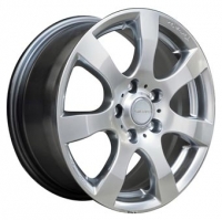 TGRACING LZ157 6.5x15/4x108 D60.1 ET40 Silver Technische Daten, TGRACING LZ157 6.5x15/4x108 D60.1 ET40 Silver Daten, TGRACING LZ157 6.5x15/4x108 D60.1 ET40 Silver Funktionen, TGRACING LZ157 6.5x15/4x108 D60.1 ET40 Silver Bewertung, TGRACING LZ157 6.5x15/4x108 D60.1 ET40 Silver kaufen, TGRACING LZ157 6.5x15/4x108 D60.1 ET40 Silver Preis, TGRACING LZ157 6.5x15/4x108 D60.1 ET40 Silver Räder und Felgen