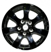 TGRACING LZ157 6.5x15/4x98 D58.5 ET37 Black Technische Daten, TGRACING LZ157 6.5x15/4x98 D58.5 ET37 Black Daten, TGRACING LZ157 6.5x15/4x98 D58.5 ET37 Black Funktionen, TGRACING LZ157 6.5x15/4x98 D58.5 ET37 Black Bewertung, TGRACING LZ157 6.5x15/4x98 D58.5 ET37 Black kaufen, TGRACING LZ157 6.5x15/4x98 D58.5 ET37 Black Preis, TGRACING LZ157 6.5x15/4x98 D58.5 ET37 Black Räder und Felgen