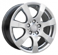 TGRACING LZ157 6.5x15/5x110 D65.1 ET37 Silver Technische Daten, TGRACING LZ157 6.5x15/5x110 D65.1 ET37 Silver Daten, TGRACING LZ157 6.5x15/5x110 D65.1 ET37 Silver Funktionen, TGRACING LZ157 6.5x15/5x110 D65.1 ET37 Silver Bewertung, TGRACING LZ157 6.5x15/5x110 D65.1 ET37 Silver kaufen, TGRACING LZ157 6.5x15/5x110 D65.1 ET37 Silver Preis, TGRACING LZ157 6.5x15/5x110 D65.1 ET37 Silver Räder und Felgen