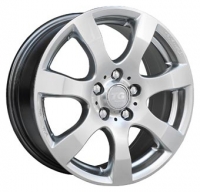 TGRACING LZ157 6.5x15/5x114.3 ET40 Technische Daten, TGRACING LZ157 6.5x15/5x114.3 ET40 Daten, TGRACING LZ157 6.5x15/5x114.3 ET40 Funktionen, TGRACING LZ157 6.5x15/5x114.3 ET40 Bewertung, TGRACING LZ157 6.5x15/5x114.3 ET40 kaufen, TGRACING LZ157 6.5x15/5x114.3 ET40 Preis, TGRACING LZ157 6.5x15/5x114.3 ET40 Räder und Felgen