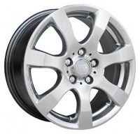 TGRACING LZ157 7x16/5x120 D72.6 ET37 Silver Technische Daten, TGRACING LZ157 7x16/5x120 D72.6 ET37 Silver Daten, TGRACING LZ157 7x16/5x120 D72.6 ET37 Silver Funktionen, TGRACING LZ157 7x16/5x120 D72.6 ET37 Silver Bewertung, TGRACING LZ157 7x16/5x120 D72.6 ET37 Silver kaufen, TGRACING LZ157 7x16/5x120 D72.6 ET37 Silver Preis, TGRACING LZ157 7x16/5x120 D72.6 ET37 Silver Räder und Felgen