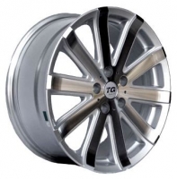 TGRACING LZ163 7.5x18/5x114.3 D66.1 ET50 Silver Technische Daten, TGRACING LZ163 7.5x18/5x114.3 D66.1 ET50 Silver Daten, TGRACING LZ163 7.5x18/5x114.3 D66.1 ET50 Silver Funktionen, TGRACING LZ163 7.5x18/5x114.3 D66.1 ET50 Silver Bewertung, TGRACING LZ163 7.5x18/5x114.3 D66.1 ET50 Silver kaufen, TGRACING LZ163 7.5x18/5x114.3 D66.1 ET50 Silver Preis, TGRACING LZ163 7.5x18/5x114.3 D66.1 ET50 Silver Räder und Felgen