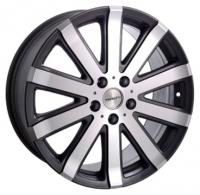 TGRACING LZ163 7.5x18/5x114.3 D67.1 ET50 GMP Technische Daten, TGRACING LZ163 7.5x18/5x114.3 D67.1 ET50 GMP Daten, TGRACING LZ163 7.5x18/5x114.3 D67.1 ET50 GMP Funktionen, TGRACING LZ163 7.5x18/5x114.3 D67.1 ET50 GMP Bewertung, TGRACING LZ163 7.5x18/5x114.3 D67.1 ET50 GMP kaufen, TGRACING LZ163 7.5x18/5x114.3 D67.1 ET50 GMP Preis, TGRACING LZ163 7.5x18/5x114.3 D67.1 ET50 GMP Räder und Felgen