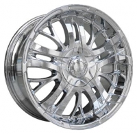 TGRACING LZ167 8.5x20/6x127 D78.1 ET30 Chrome Technische Daten, TGRACING LZ167 8.5x20/6x127 D78.1 ET30 Chrome Daten, TGRACING LZ167 8.5x20/6x127 D78.1 ET30 Chrome Funktionen, TGRACING LZ167 8.5x20/6x127 D78.1 ET30 Chrome Bewertung, TGRACING LZ167 8.5x20/6x127 D78.1 ET30 Chrome kaufen, TGRACING LZ167 8.5x20/6x127 D78.1 ET30 Chrome Preis, TGRACING LZ167 8.5x20/6x127 D78.1 ET30 Chrome Räder und Felgen