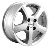 TGRACING LZ173 6x14/4x98 D58.6 ET38 Technische Daten, TGRACING LZ173 6x14/4x98 D58.6 ET38 Daten, TGRACING LZ173 6x14/4x98 D58.6 ET38 Funktionen, TGRACING LZ173 6x14/4x98 D58.6 ET38 Bewertung, TGRACING LZ173 6x14/4x98 D58.6 ET38 kaufen, TGRACING LZ173 6x14/4x98 D58.6 ET38 Preis, TGRACING LZ173 6x14/4x98 D58.6 ET38 Räder und Felgen