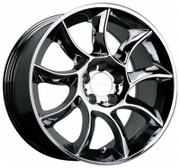 TGRACING LZ182 8.5x18/5x112 D66.6 ET38 Chrome Technische Daten, TGRACING LZ182 8.5x18/5x112 D66.6 ET38 Chrome Daten, TGRACING LZ182 8.5x18/5x112 D66.6 ET38 Chrome Funktionen, TGRACING LZ182 8.5x18/5x112 D66.6 ET38 Chrome Bewertung, TGRACING LZ182 8.5x18/5x112 D66.6 ET38 Chrome kaufen, TGRACING LZ182 8.5x18/5x112 D66.6 ET38 Chrome Preis, TGRACING LZ182 8.5x18/5x112 D66.6 ET38 Chrome Räder und Felgen