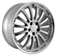 TGRACING LZ189 8.5x18/5x112 D66.6 ET35 Silver Technische Daten, TGRACING LZ189 8.5x18/5x112 D66.6 ET35 Silver Daten, TGRACING LZ189 8.5x18/5x112 D66.6 ET35 Silver Funktionen, TGRACING LZ189 8.5x18/5x112 D66.6 ET35 Silver Bewertung, TGRACING LZ189 8.5x18/5x112 D66.6 ET35 Silver kaufen, TGRACING LZ189 8.5x18/5x112 D66.6 ET35 Silver Preis, TGRACING LZ189 8.5x18/5x112 D66.6 ET35 Silver Räder und Felgen