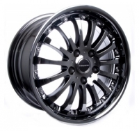 TGRACING LZ189 8.5x19/5x114.3 D73.1 ET35 SPT Technische Daten, TGRACING LZ189 8.5x19/5x114.3 D73.1 ET35 SPT Daten, TGRACING LZ189 8.5x19/5x114.3 D73.1 ET35 SPT Funktionen, TGRACING LZ189 8.5x19/5x114.3 D73.1 ET35 SPT Bewertung, TGRACING LZ189 8.5x19/5x114.3 D73.1 ET35 SPT kaufen, TGRACING LZ189 8.5x19/5x114.3 D73.1 ET35 SPT Preis, TGRACING LZ189 8.5x19/5x114.3 D73.1 ET35 SPT Räder und Felgen