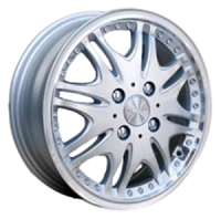 TGRACING LZ198 7.5x18/5x114.3 D73.1 ET55 Technische Daten, TGRACING LZ198 7.5x18/5x114.3 D73.1 ET55 Daten, TGRACING LZ198 7.5x18/5x114.3 D73.1 ET55 Funktionen, TGRACING LZ198 7.5x18/5x114.3 D73.1 ET55 Bewertung, TGRACING LZ198 7.5x18/5x114.3 D73.1 ET55 kaufen, TGRACING LZ198 7.5x18/5x114.3 D73.1 ET55 Preis, TGRACING LZ198 7.5x18/5x114.3 D73.1 ET55 Räder und Felgen