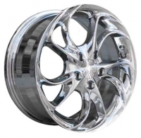 TGRACING LZ199 7x16/4x114.3 D67 ET40 Chrome Technische Daten, TGRACING LZ199 7x16/4x114.3 D67 ET40 Chrome Daten, TGRACING LZ199 7x16/4x114.3 D67 ET40 Chrome Funktionen, TGRACING LZ199 7x16/4x114.3 D67 ET40 Chrome Bewertung, TGRACING LZ199 7x16/4x114.3 D67 ET40 Chrome kaufen, TGRACING LZ199 7x16/4x114.3 D67 ET40 Chrome Preis, TGRACING LZ199 7x16/4x114.3 D67 ET40 Chrome Räder und Felgen