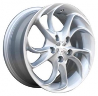 TGRACING LZ199 7x16/5x108 D73.1 ET40 Silver Pol Technische Daten, TGRACING LZ199 7x16/5x108 D73.1 ET40 Silver Pol Daten, TGRACING LZ199 7x16/5x108 D73.1 ET40 Silver Pol Funktionen, TGRACING LZ199 7x16/5x108 D73.1 ET40 Silver Pol Bewertung, TGRACING LZ199 7x16/5x108 D73.1 ET40 Silver Pol kaufen, TGRACING LZ199 7x16/5x108 D73.1 ET40 Silver Pol Preis, TGRACING LZ199 7x16/5x108 D73.1 ET40 Silver Pol Räder und Felgen