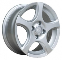 TGRACING LZ200 6x14/4x114.3 D67.1 ET38 Silver Technische Daten, TGRACING LZ200 6x14/4x114.3 D67.1 ET38 Silver Daten, TGRACING LZ200 6x14/4x114.3 D67.1 ET38 Silver Funktionen, TGRACING LZ200 6x14/4x114.3 D67.1 ET38 Silver Bewertung, TGRACING LZ200 6x14/4x114.3 D67.1 ET38 Silver kaufen, TGRACING LZ200 6x14/4x114.3 D67.1 ET38 Silver Preis, TGRACING LZ200 6x14/4x114.3 D67.1 ET38 Silver Räder und Felgen