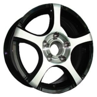 TGRACING LZ200 6x14/4x98 D58.5 ET37 Black Technische Daten, TGRACING LZ200 6x14/4x98 D58.5 ET37 Black Daten, TGRACING LZ200 6x14/4x98 D58.5 ET37 Black Funktionen, TGRACING LZ200 6x14/4x98 D58.5 ET37 Black Bewertung, TGRACING LZ200 6x14/4x98 D58.5 ET37 Black kaufen, TGRACING LZ200 6x14/4x98 D58.5 ET37 Black Preis, TGRACING LZ200 6x14/4x98 D58.5 ET37 Black Räder und Felgen