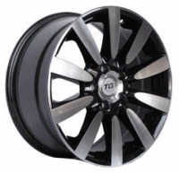 TGRACING LZ201 8x17/5x114.3 D67.1 ET40 GM Pol Technische Daten, TGRACING LZ201 8x17/5x114.3 D67.1 ET40 GM Pol Daten, TGRACING LZ201 8x17/5x114.3 D67.1 ET40 GM Pol Funktionen, TGRACING LZ201 8x17/5x114.3 D67.1 ET40 GM Pol Bewertung, TGRACING LZ201 8x17/5x114.3 D67.1 ET40 GM Pol kaufen, TGRACING LZ201 8x17/5x114.3 D67.1 ET40 GM Pol Preis, TGRACING LZ201 8x17/5x114.3 D67.1 ET40 GM Pol Räder und Felgen